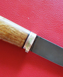 нож в Комсомольск-на-Амуре, Хабаровске