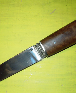 нож в Комсомольск-на-Амуре, Хабаровске