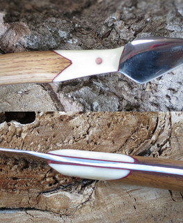 нож фултанг в Черкассах от Руслан Троль