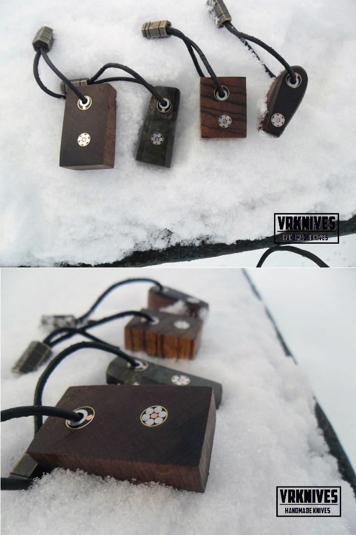 сувениры брелоки из дерева для ключей ручной работы купить