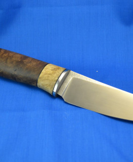 краснодарский нож в Новокубанске, Краснодаре Краснодарский край