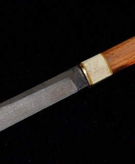 нож в Новокубанске, Краснодаре