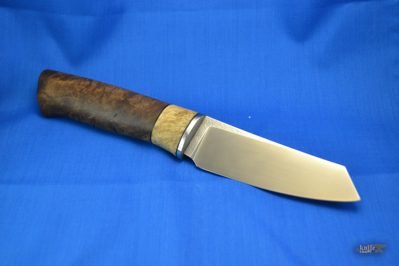 краснодарский нож в Новокубанске, Краснодаре Краснодарский край