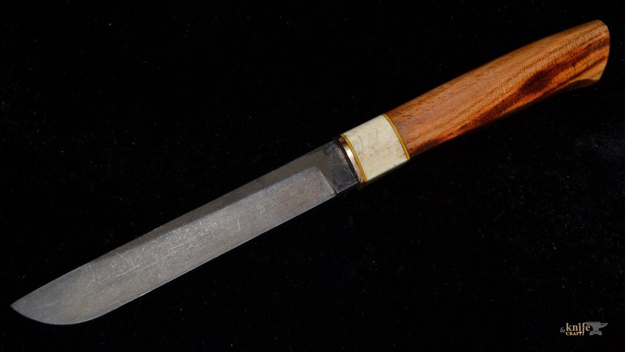 нож в Новокубанске, Краснодаре