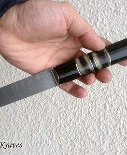 Нож бичак купить в Нальчике