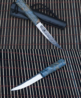 якутский нож ручной работы купить Сумы, Украина, Конотоп