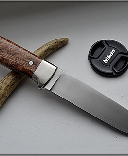 надежный нож для похода и туризма купить в Украине, Сумы.